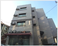  2025Ÿ��9201  �ٸ����ð��