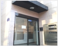  2025Ÿ��9201  �ٸ����ð��