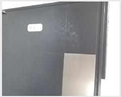  2025Ÿ��9201  �ٸ����ð��