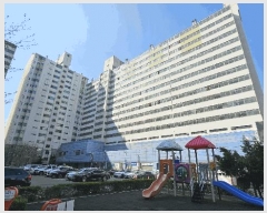  2025Ÿ��9454  ����Ʈ���