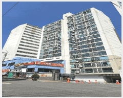  2025Ÿ��9454  ����Ʈ���