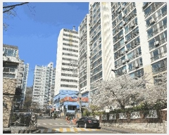  2025Ÿ��9454  ����Ʈ���