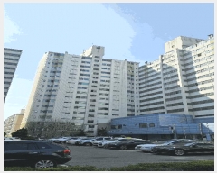  2025Ÿ��9454  ����Ʈ���