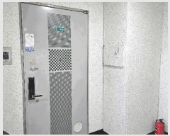  2025Ÿ��9454  ����Ʈ���