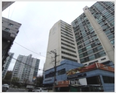  2025Ÿ��9454  ����Ʈ���