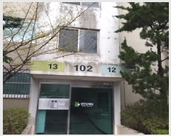  2025Ÿ��9454  ����Ʈ���