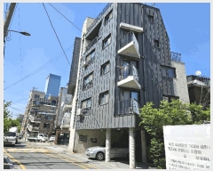  2025Ÿ��9558 ���� �������� �ű浿 355-128 ��������̾ؿ���01 ��2�� ��202ȣ    �ټ���,������