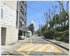  2025Ÿ��9558 ���� �������� �ű浿 355-128 ��������̾ؿ���01 ��2�� ��202ȣ    �ټ���,������