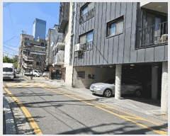  2025Ÿ��9558 ���� �������� �ű浿 355-128 ��������̾ؿ���01 ��2�� ��202ȣ    �ټ���,������