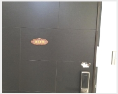  2025Ÿ��9558 ���� �������� �ű浿 355-128 ��������̾ؿ���01 ��2�� ��202ȣ    �ټ���,������