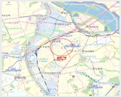  2025Ÿ��9558 ���� �������� �ű浿 355-128 ��������̾ؿ���01 ��2�� ��202ȣ    �ټ���,������