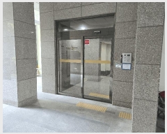  2025Ÿ9679   ȭ 1165 Ʈ 137 11 1104ȣ   Ʈ