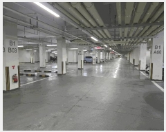  2025Ÿ9679   ȭ 1165 Ʈ 137 11 1104ȣ   Ʈ