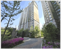  2025Ÿ9679   ȭ 1165 Ʈ 137 11 1104ȣ   Ʈ