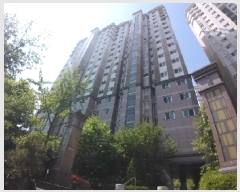  2025Ÿ9679   ȭ 1165 Ʈ 137 11 1104ȣ   Ʈ