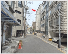  2025Ÿ9847  õ  770-6 ſ쿡ں 2 202ȣ    ,繫ǰ