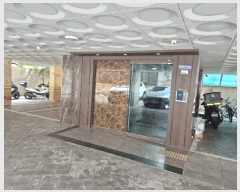  2025Ÿ9847  õ  770-6 ſ쿡ں 2 202ȣ    ,繫ǰ