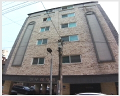  2025Ÿ9847  õ  770-6 ſ쿡ں 2 202ȣ    ,繫ǰ