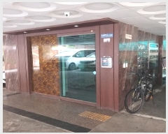  2025Ÿ9847  õ  770-6 ſ쿡ں 2 202ȣ    ,繫ǰ