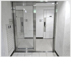  2025Ÿ��9936 ���� ���α� ���ε� 97 ��������2��  ��18�� ��1817ȣ   ����Ʈ���