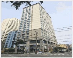  2025Ÿ��9936 ���� ���α� ���ε� 97 ��������2��  ��18�� ��1817ȣ   ����Ʈ���