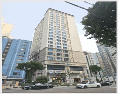  2025Ÿ��9936 ���� ���α� ���ε� 97 ��������2��  ��18�� ��1817ȣ   ����Ʈ���