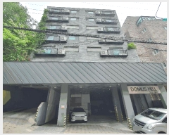  2025Ÿ��9988  �ټ���(����)���