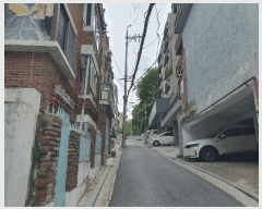  2025Ÿ��9988  �ټ���(����)���