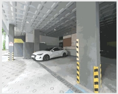  2025Ÿ��9988  �ټ���(����)���