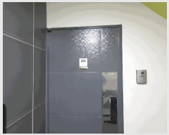  2025Ÿ��9988  �ټ���(����)���