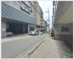  2025Ÿ��9988  �ټ���(����)���