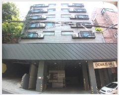  2025Ÿ��9988  �ټ���(����)���