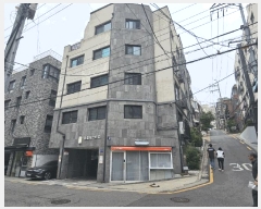  2025Ÿ��10001  �ټ���(����)���