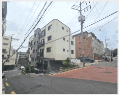  2025Ÿ��10001  �ټ���(����)���