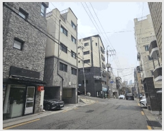  2025Ÿ��10001  �ټ���(����)���