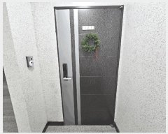  2025Ÿ��10001  �ټ���(����)���