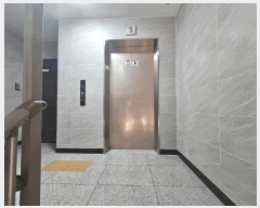  2025Ÿ��10001  �ټ���(����)���