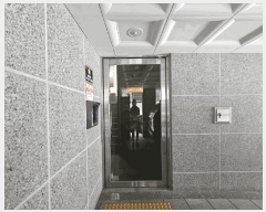  2025Ÿ��10001  �ټ���(����)���