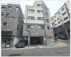  2025Ÿ��10001  �ټ���(����)���