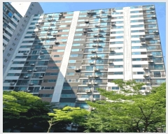  2025Ÿ��10016 ���� ��õ�� ���ﵿ 1010 �������Ʈ ��116�� ��15�� ��1507ȣ   ����Ʈ���