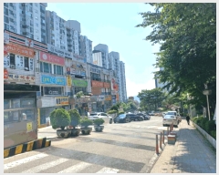  2025Ÿ��10016 ���� ��õ�� ���ﵿ 1010 �������Ʈ ��116�� ��15�� ��1507ȣ   ����Ʈ���