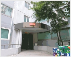  2025Ÿ��10016 ���� ��õ�� ���ﵿ 1010 �������Ʈ ��116�� ��15�� ��1507ȣ   ����Ʈ���