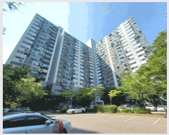  2025Ÿ��10016 ���� ��õ�� ���ﵿ 1010 �������Ʈ ��116�� ��15�� ��1507ȣ   ����Ʈ���