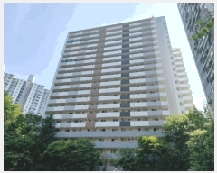  2025Ÿ��10016 ���� ��õ�� ���ﵿ 1010 �������Ʈ ��116�� ��15�� ��1507ȣ   ����Ʈ���