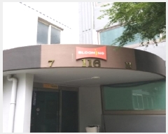  2025Ÿ��10016 ���� ��õ�� ���ﵿ 1010 �������Ʈ ��116�� ��15�� ��1507ȣ   ����Ʈ���