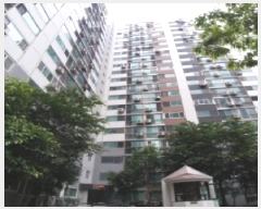  2025Ÿ��10016 ���� ��õ�� ���ﵿ 1010 �������Ʈ ��116�� ��15�� ��1507ȣ   ����Ʈ���