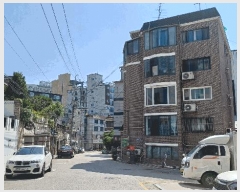  2025Ÿ��10055 ���� ������ ���̵� 532-16 ��4�� ��402ȣ     �ټ���,������