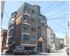  2025Ÿ��10055 ���� ������ ���̵� 532-16 ��4�� ��402ȣ     �ټ���,������