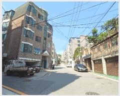  2025Ÿ��10055 ���� ������ ���̵� 532-16 ��4�� ��402ȣ     �ټ���,������