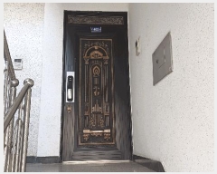  2025Ÿ��10055 ���� ������ ���̵� 532-16 ��4�� ��402ȣ     �ټ���,������